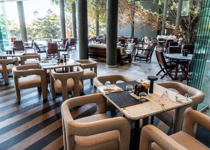 DSC03949-HDR-1-scaled