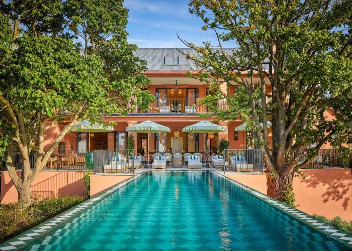 FHLR_Pool-Exterior_1_GregCox_DAY3-098