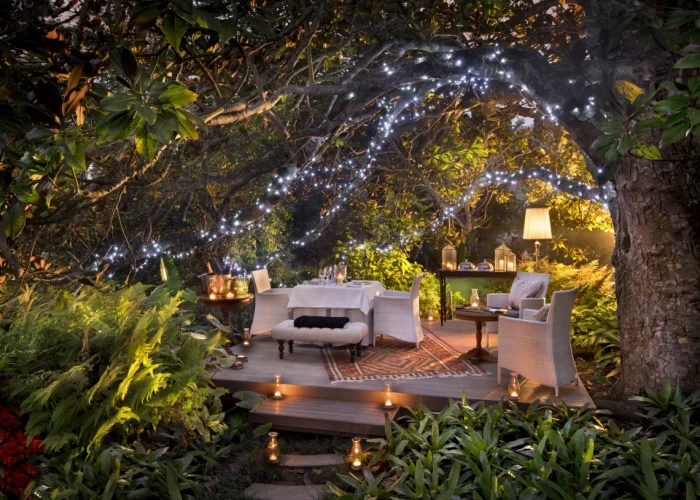 Fancourt_2020_033-scaled-2-0c030372