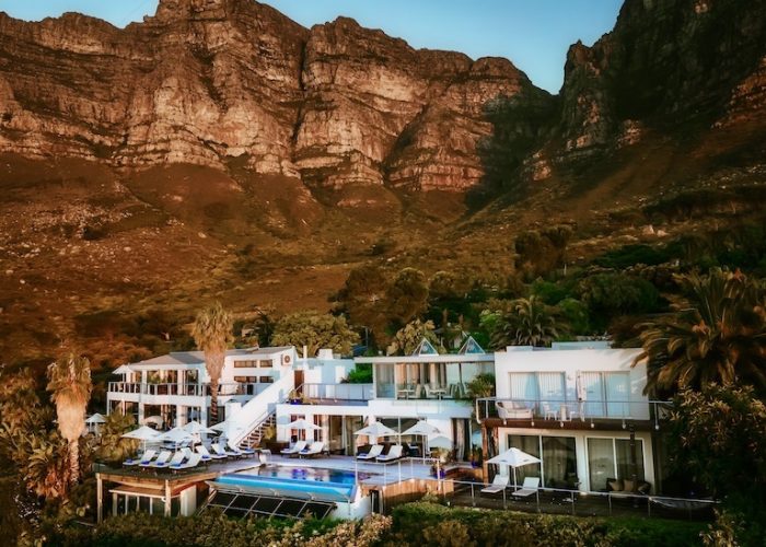 HOTEL-ON-THE-MOUNTAIN-2022-768