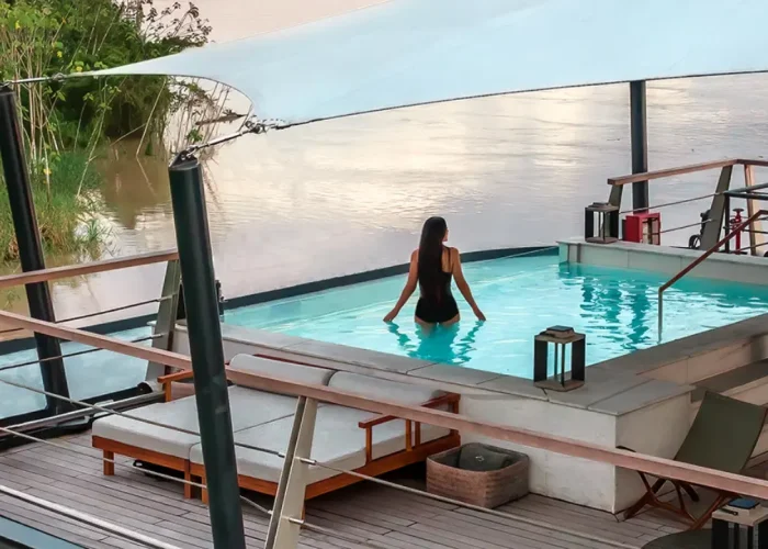 New Website - Aqua Nera (2).png