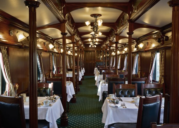 Interiors and lifestyle photographer