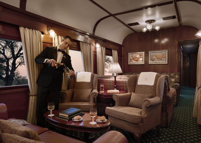 Interiors and lifestyle photographer