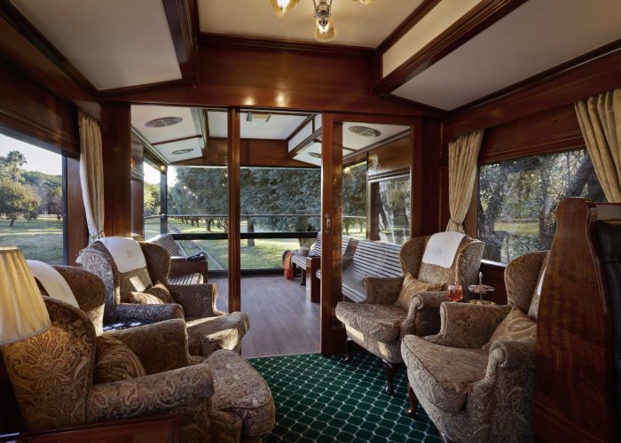 Interiors and lifestyle photographer