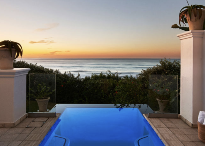 Screenshot 2026-02-11 at 3.12.47 PM