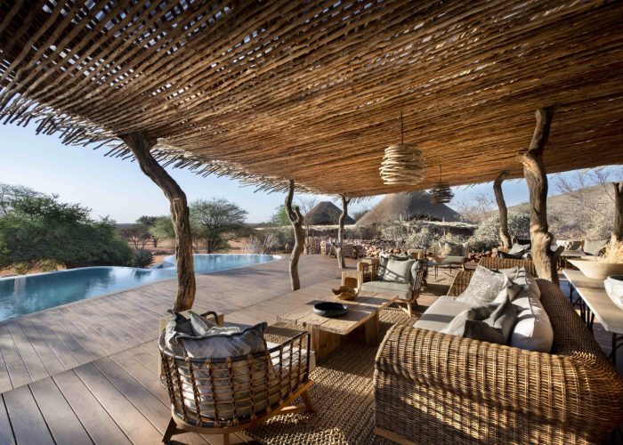 Tswalu-Motse-Pool-deck