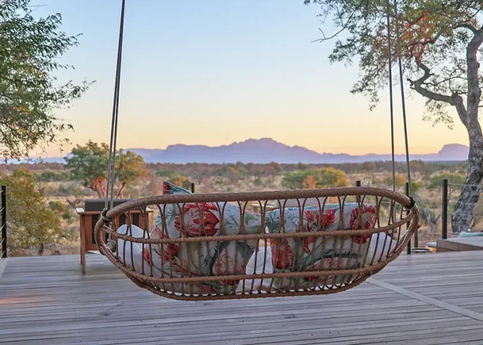 Unforgettable-getaway-at-Tomo