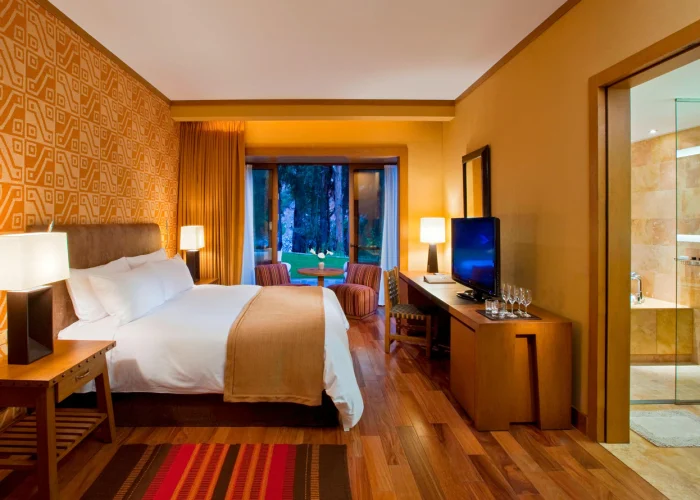 cuztl-deluxe-3900-hor-clsc