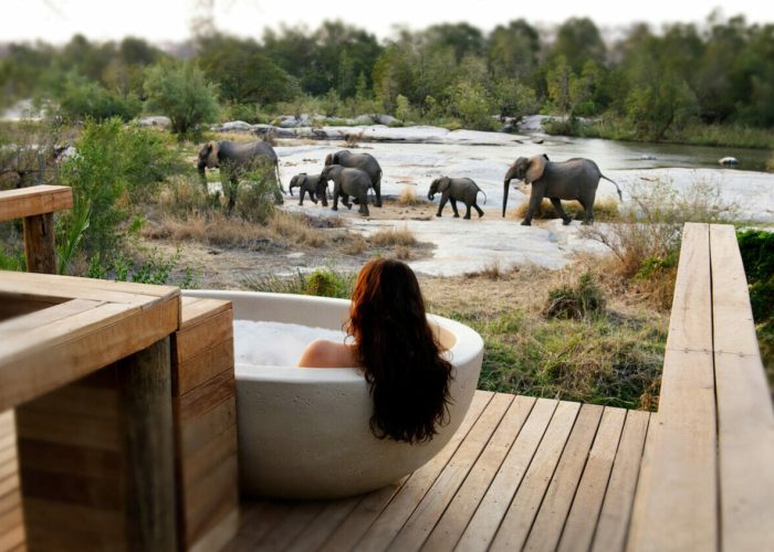 granite-bottom-1-1386x846