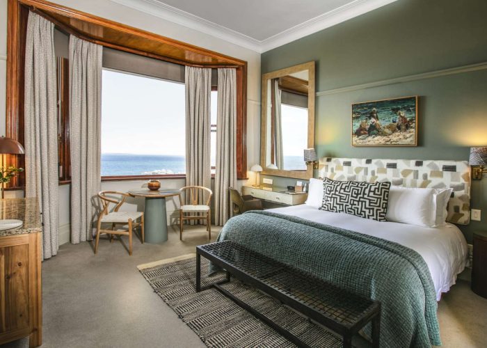 img_3ca5b850f58c500b2bda182e8118e799_1930_0_0_0_auto