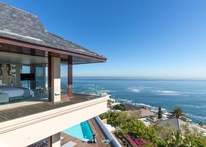 img_4e4d17ab6b08c79f0f8510cc72d589a3_1930_0_0_0_auto