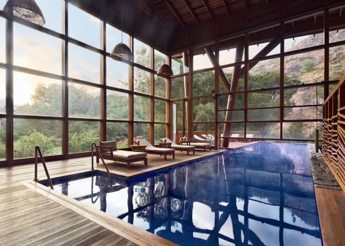 lc-cuztl--photography-cuztl-44-10403_Classic-Hor