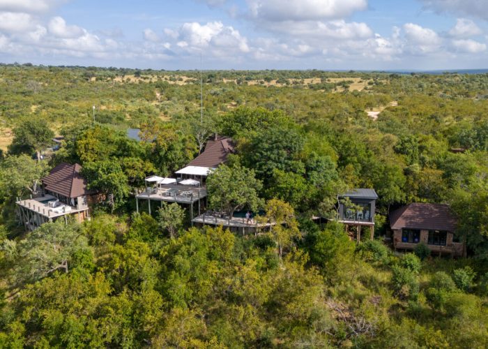 leopard-hills-mvr-2024-lodge-1-exteriors-03-1600x900