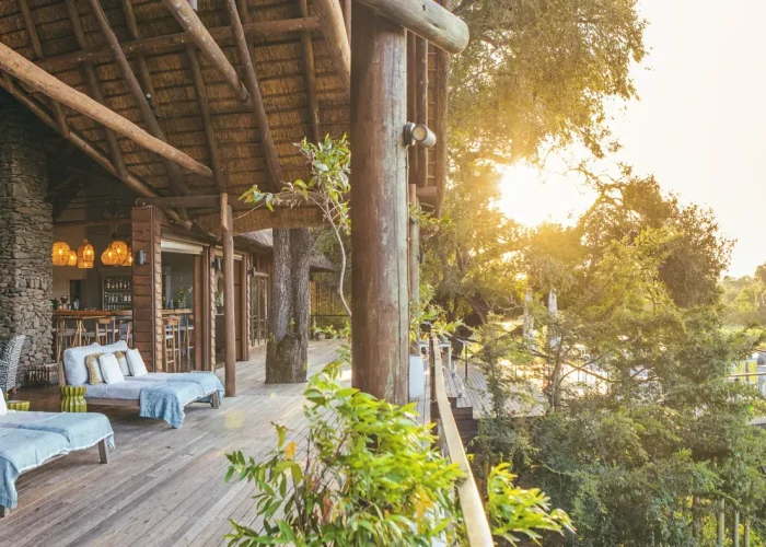 mzofolkzqaf7wfccymhe