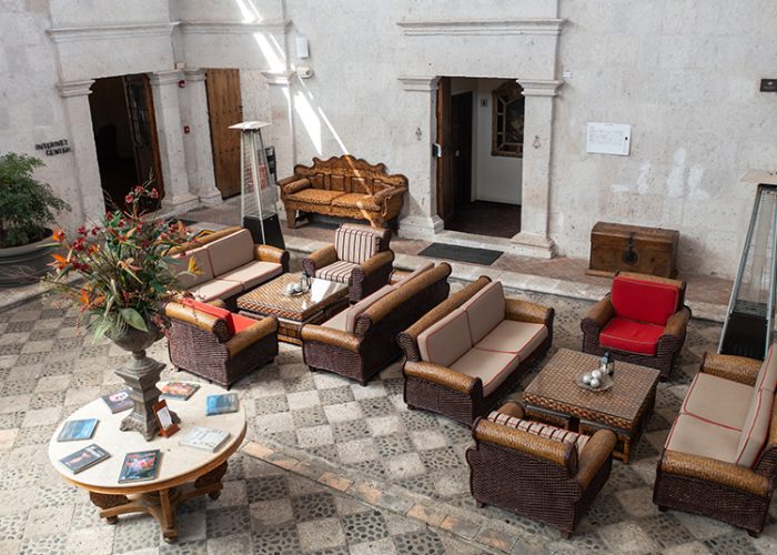 recepcion-casa-andina-premium-arequipa-1753052043 (1)