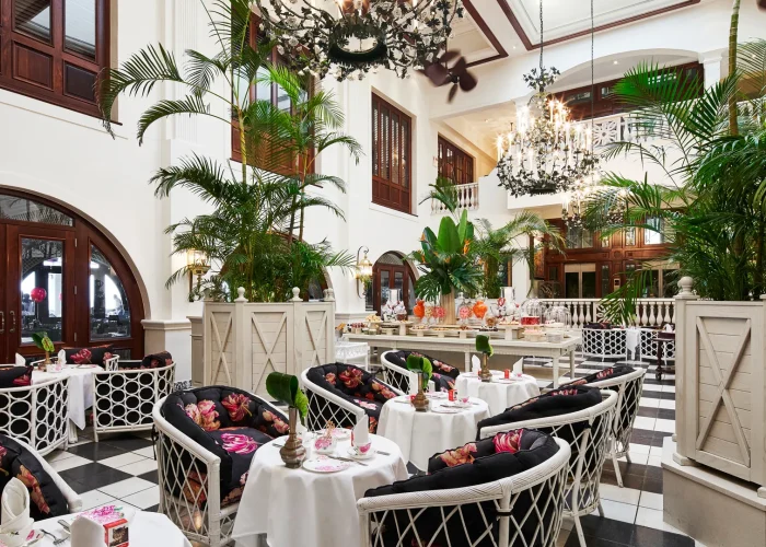 the-oyster-box-palm-court-high-tea-7