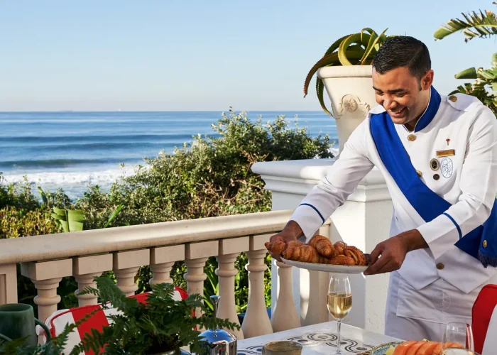 the-oyster-box-presidential-suite-breakfast-1