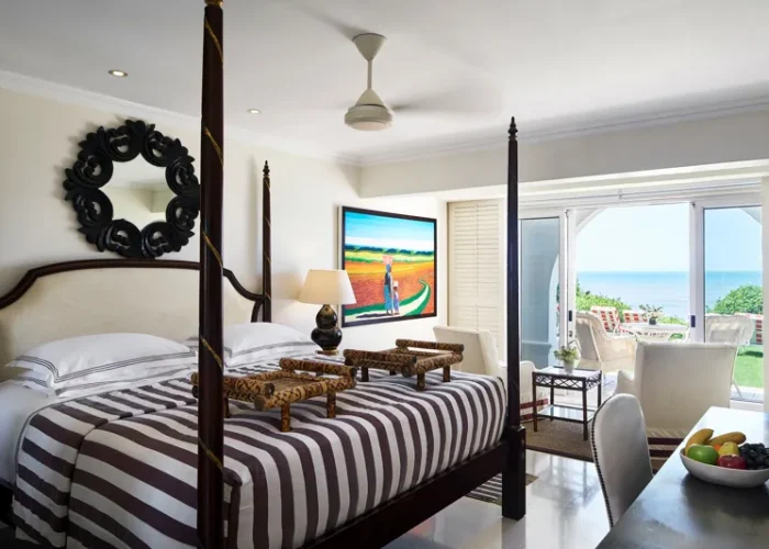 the-oyster-box-sea-facing-cabana-2